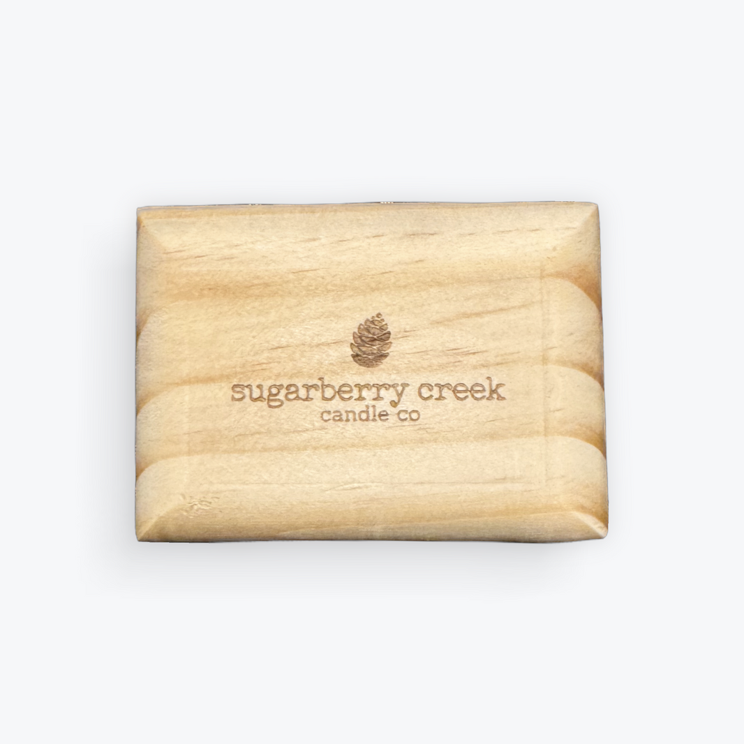Car Air Freshener