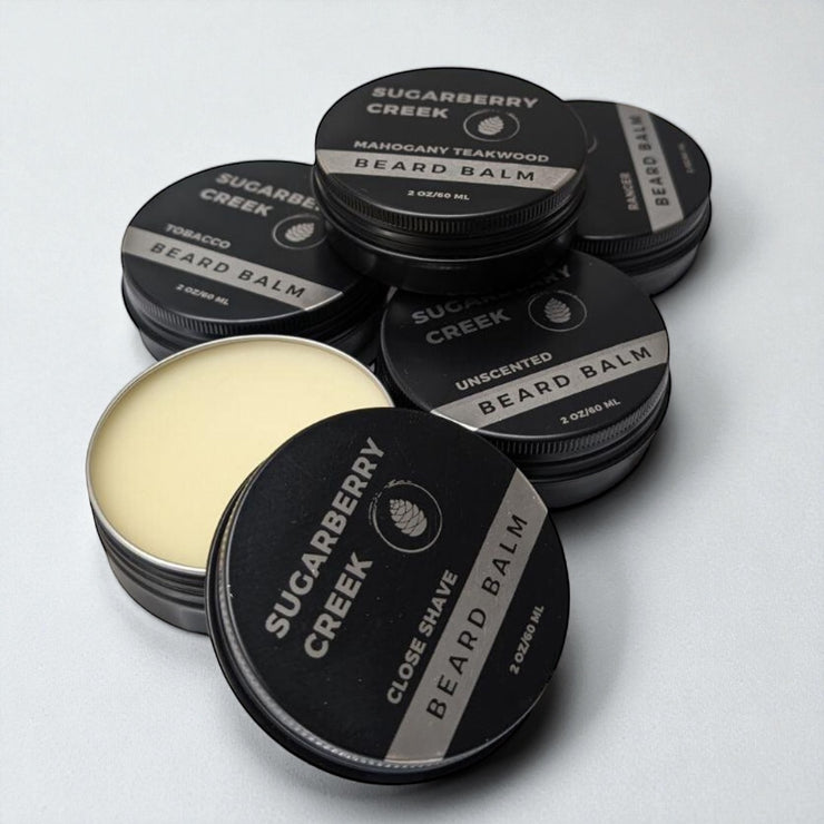 golden eagle tobacco tin Golden Eagle Licorice Mint Herbal Chew 1.2 oz golden eagle tobacco tin Golden Eagle Licorice Mint Herbal Chew 1.2 oz