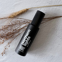 Body Spray - Men's Line