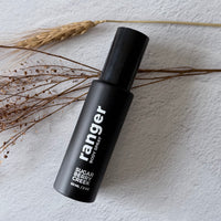 Body Spray - Men's Line