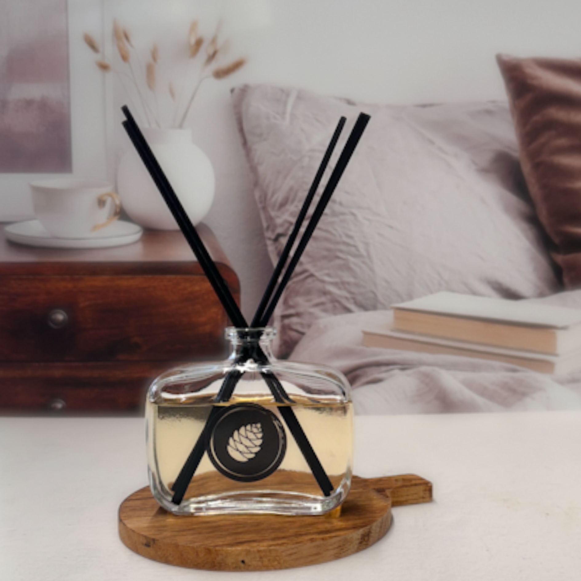 Reed DIffuser