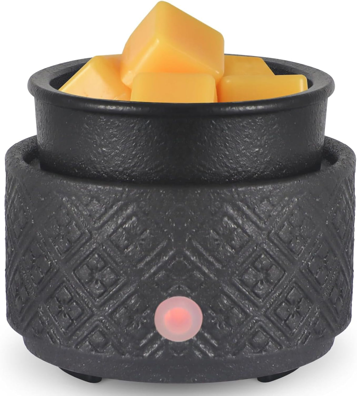 Ceramic Wax Warmer
